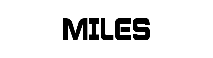 Praetorian Condensed  Free Fonts Download