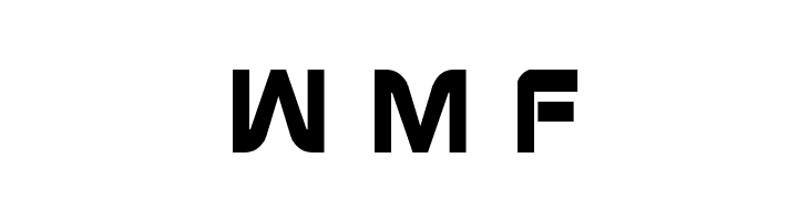 Praetorian Condensed  Free Fonts Download