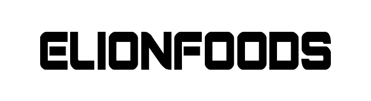 Praetorian Condensed  Free Fonts Download