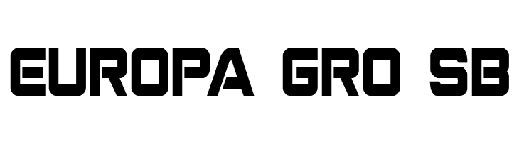 Praetorian Condensed  Free Fonts Download