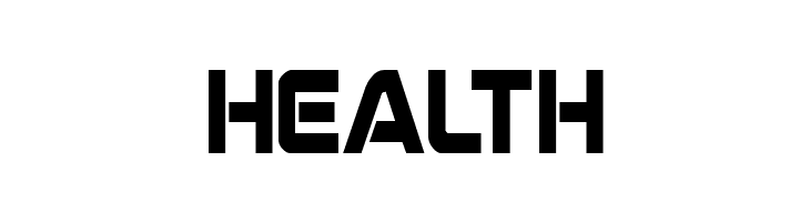 Praetorian Condensed  Free Fonts Download
