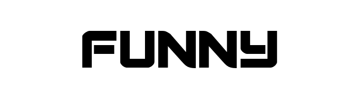 Praetorian Regular  Free Fonts Download