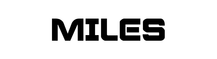 Praetorian Regular  Free Fonts Download