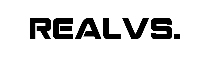 Praetorian Regular  Free Fonts Download