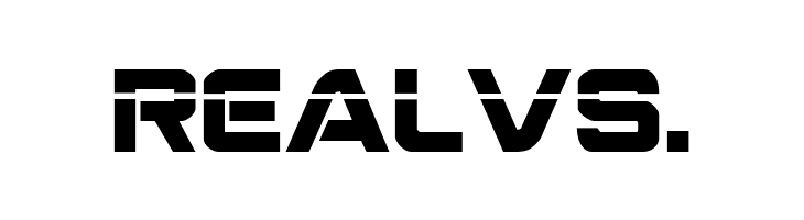 Praetorian Laser Regular  Free Fonts Download