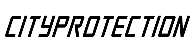 Crixus Condensed Italic  Free Fonts Download