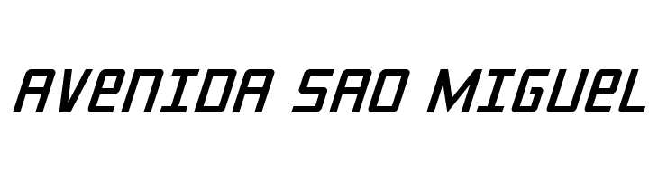 Crixus Italic  Free Fonts Download