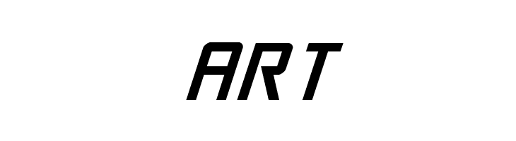 Crixus Italic  Free Fonts Download