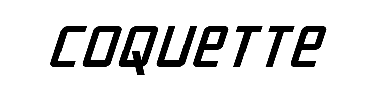 Crixus Italic  Free Fonts Download