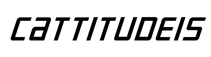 Crixus Italic  Free Fonts Download