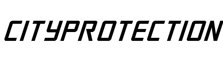 Crixus Italic  Free Fonts Download