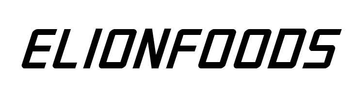 Crixus Italic  Free Fonts Download