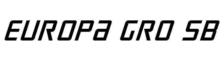 Crixus Italic  Free Fonts Download