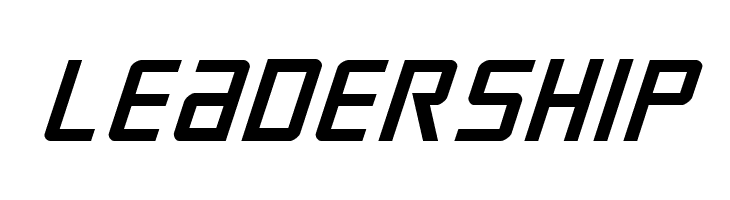 Crixus Italic  Free Fonts Download