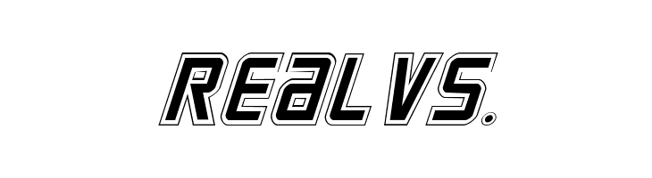 Crixus Academy Italic  Free Fonts Download