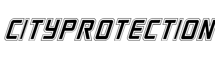 Crixus Academy Italic  Free Fonts Download