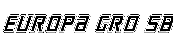 Crixus Academy Italic  Free Fonts Download