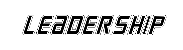 Crixus Academy Italic  Free Fonts Download