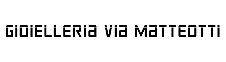 Crixus Laser  Free Fonts Download