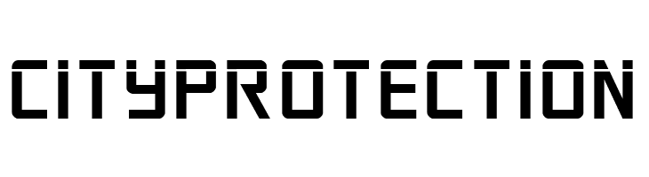 Crixus Laser  Free Fonts Download