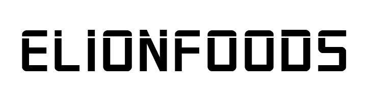 Crixus Laser  Free Fonts Download