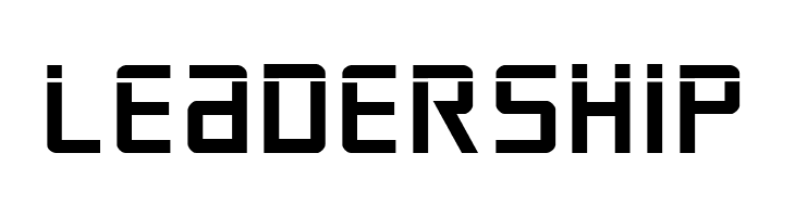 Crixus Laser  Free Fonts Download