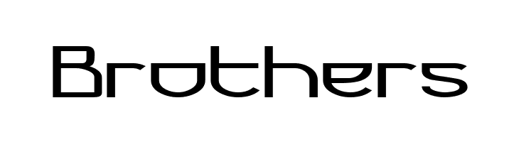 Futurex Voyager  Free Fonts Download