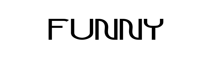 Futurex Voyager  Free Fonts Download