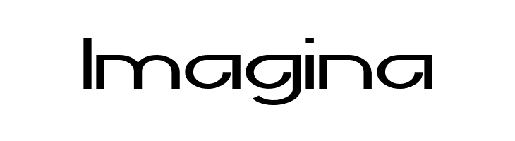 Futurex Voyager  Free Fonts Download