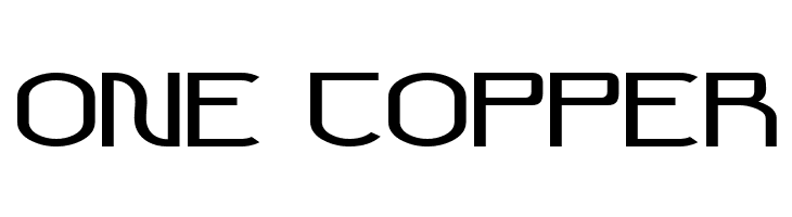 Futurex Voyager  Free Fonts Download