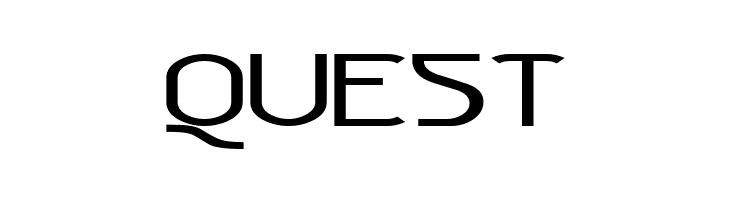 Futurex Voyager  Free Fonts Download