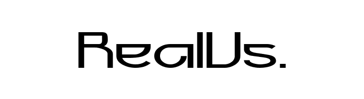 Futurex Voyager  Free Fonts Download