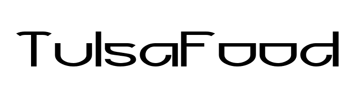 Futurex Voyager  Free Fonts Download