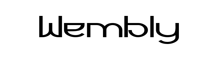 Futurex Voyager  Free Fonts Download