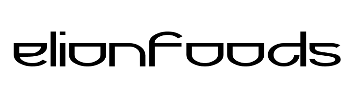 Futurex Voyager  Free Fonts Download