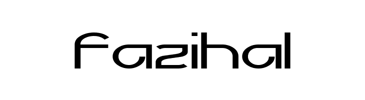 Futurex Voyager  Free Fonts Download