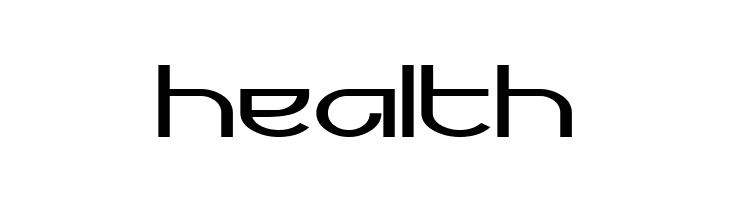 Futurex Voyager  Free Fonts Download