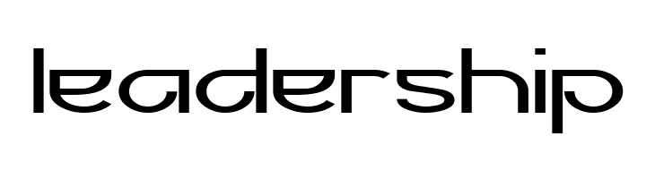 Futurex Voyager  Free Fonts Download
