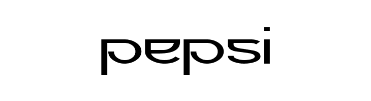 Futurex Voyager  Free Fonts Download