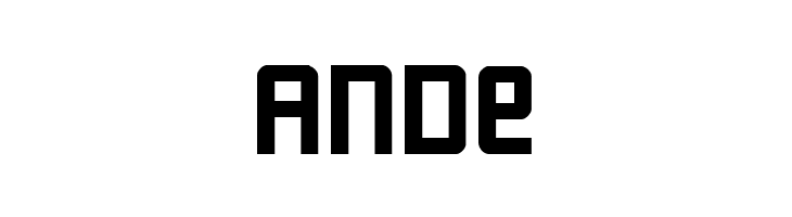 Crixus Bold  Free Fonts Download