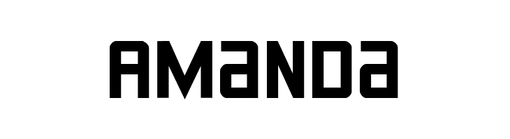 Crixus Bold  Free Fonts Download