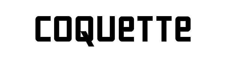 Crixus Bold  Free Fonts Download