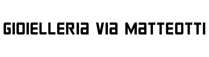 Crixus Bold  Free Fonts Download