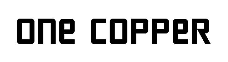 Crixus Bold  Free Fonts Download