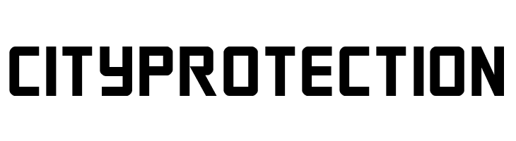 Crixus Bold  Free Fonts Download