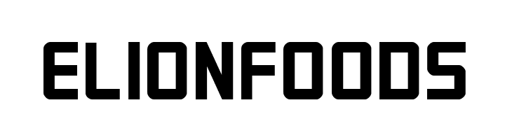 Crixus Bold  Free Fonts Download