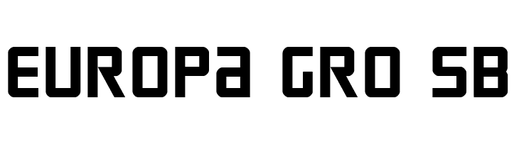 Crixus Bold  Free Fonts Download