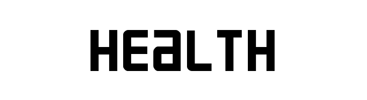 Crixus Bold  Free Fonts Download