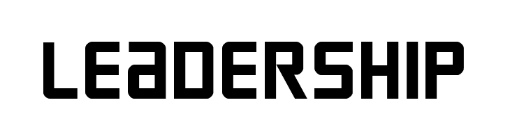 Crixus Bold  Free Fonts Download