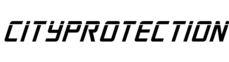 Crixus Laser Italic  Free Fonts Download